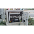 48v100H Liverpo4 Mari&#39; Baturi na Baturi